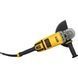 Шлифмашина угловая - болгарка сетевая DeWALT DWE4579 1514933 фото 5
