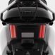 Електроскутер SARKCYBER HC200 CBS Nano Grey 1530024 фото 6
