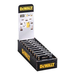 Касета з бітами FlexTorq DeWALT DT70807 1514284 фото