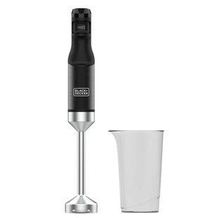 Ручной блендер BLACK+DECKER BXHB1501E 1518117 фото