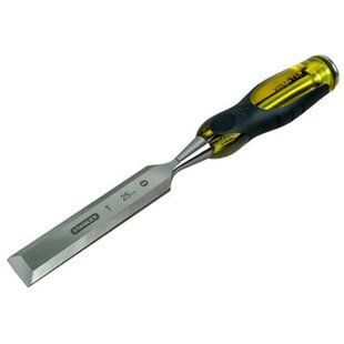 Стамеска FatMax &trade; професійна c шириною леза 30 мм STANLEY 0-16-262 1513684 фото