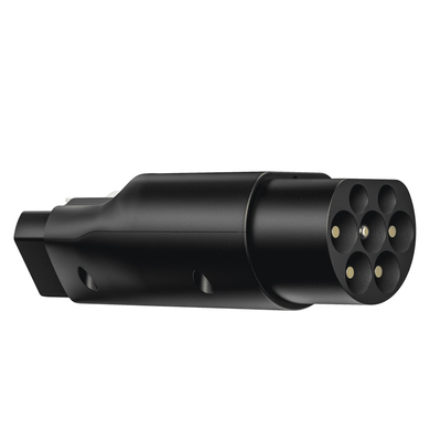 Адаптер EcoFlow EV X-Stream Adapter 1508813 фото