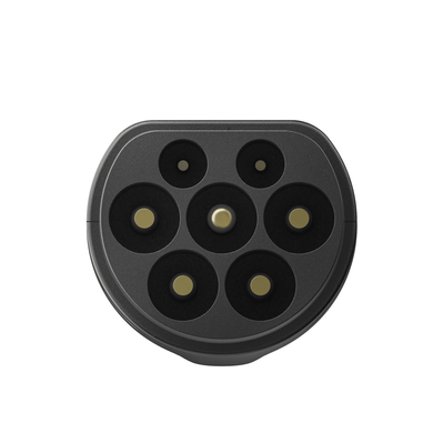 Адаптер EcoFlow EV X-Stream Adapter 1508813 фото
