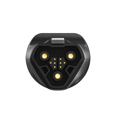 Адаптер EcoFlow EV X-Stream Adapter 1508813 фото