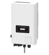 Сетевой инвертор SUN-30K-G04 Deye WiFi (30 kW, 3 фазы, 2 MPPT)