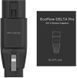 Адаптер EcoFlow EV X-Stream Adapter 1508813 фото 6
