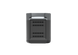 Дополнительная батарея EcoFlow DELTA 2 Max Extra Battery 1508863 фото 3