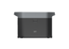 Дополнительная батарея EcoFlow DELTA 2 Max Extra Battery 1508863 фото 2