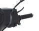 Електроскутер Maxxter 1500 Вт червоний - NEOS III (Red) 1512784 фото 10