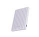 Повербанк EcoFlow RAPID Mag Power Bank 5000mAh фіолетовий 1537621 фото 1