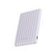 Повербанк EcoFlow RAPID Mag Power Bank 5000mAh фіолетовий 1537621 фото 2