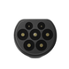 Адаптер EcoFlow EV X-Stream Adapter 1508813 фото 4