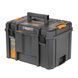 Комплект ящиків McLaren DeWALT DWST60452-1 1515967 фото 3