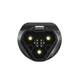 Адаптер EcoFlow EV X-Stream Adapter 1508813 фото 5