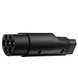 Адаптер EcoFlow EV X-Stream Adapter 1508813 фото 3