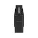 Адаптер EcoFlow EV X-Stream Adapter 1508813 фото 1