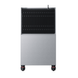 Зарядна станція Zendure SolarFlow 4000 Mix Pro zndr_2018 фото 6