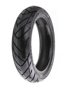Покришка Maxxter 90/80-12 для електроскутера 12" - 90/80-12 1512835 фото