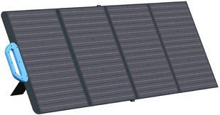 Сонячна панель BLUETTI PV120 Solar Panel 120 Вт (1508266) 1508266 фото