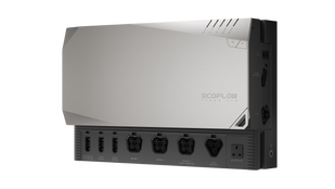 Станція EcoFlow Power Hub 1508964 фото