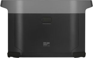 Дополнительная батарея EcoFLow DELTA Max Extra Battery 1508864 фото