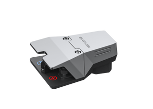 Адаптер LFP Battery Polarity Adapter 1508814 фото