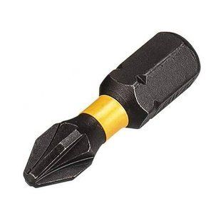 Біта DeWALT DT70556T_1 1514263 фото