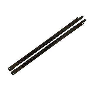 Полотно пильне для цегли DeWALT DT2976 1516618 фото