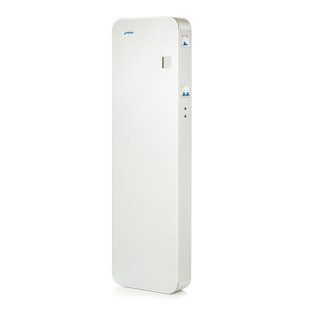 Volter&trade; Smart-18 1512450 фото