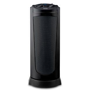 Тепловентилятор BLACK+DECKER BXSH2002E 1518218 фото
