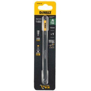 Біта EXTREME DeWALT DT7804T 1514335 фото