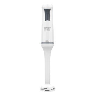 Ручний блендер BLACK+DECKER BXHB600E 1518118 фото