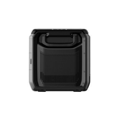 Холодильник EcoFlow Glacier Classic 55L 1537622 фото