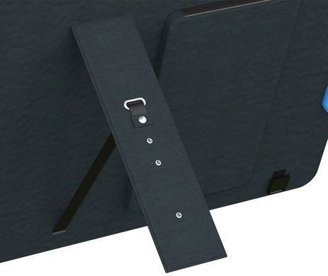Солнечная панель BLUETTI PV120 Solar Panel 120 Вт (1508266) 1508266 фото