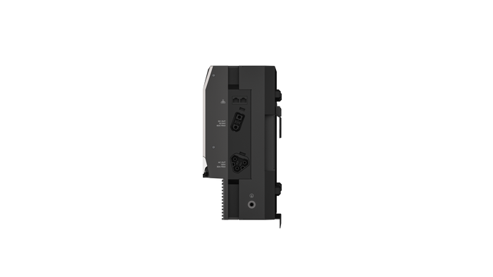 Станция EcoFlow Power Hub 1508964 фото