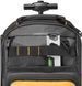 Рюкзак для інструментів DeWALT DWST60101-1 1516218 фото 9