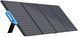Солнечная панель BLUETTI PV120 Solar Panel 120 Вт (1508266) 1508266 фото 2