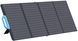 Солнечная панель BLUETTI PV120 Solar Panel 120 Вт (1508266) 1508266 фото 1