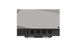 Станция EcoFlow Power Hub 1508964 фото 2
