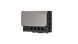 Станция EcoFlow Power Hub 1508964 фото 4