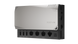 Станция EcoFlow Power Hub 1508964 фото 1