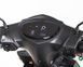 Електроскутер Maxxter 1500 Вт синій - NEOS III (Blue) 1512785 фото 8