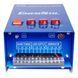 Автоматичне введення резерву (АВР) для SKDS-*(трьохфазних) EnerSol EATS-15DT 1512985 фото 4