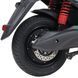 Електроскутер Maxxter 1500 Вт синій - NEOS III (Blue) 1512785 фото 14