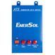 Автоматичне введення резерву (АВР) для SKDS-*(трьохфазних) EnerSol EATS-15DT 1512985 фото 1