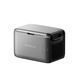 Холодильник EcoFlow Glacier Classic 55L 1537622 фото 3