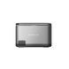 Холодильник EcoFlow Glacier Classic 55L 1537622 фото 7