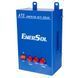 Автоматичне введення резерву (АВР) для SKDS-*(трьохфазних) EnerSol EATS-15DT 1512985 фото 2