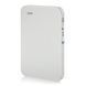 Volter&trade; Smart-7 1512500 фото