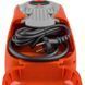 Компрессор автомобильный BLACK+DECKER ASI300 1512935 фото 3